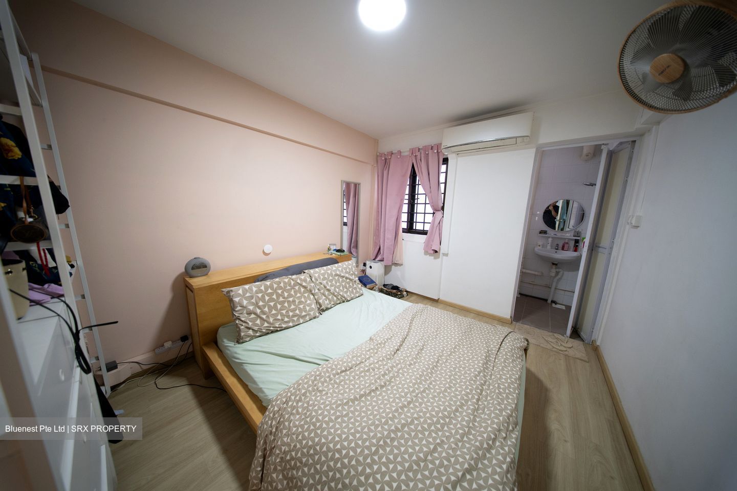 Blk 160 Yishun Street 11 (Yishun), HDB 3 Rooms #566306651